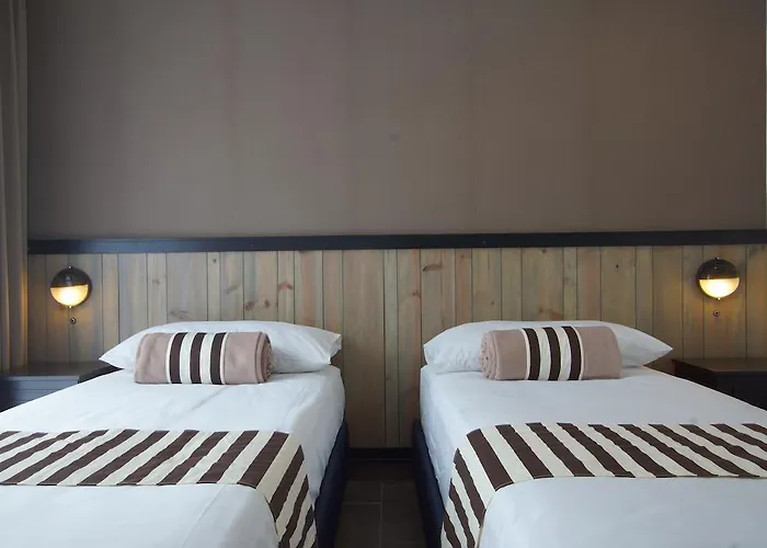 7 Bidadari Seminyak