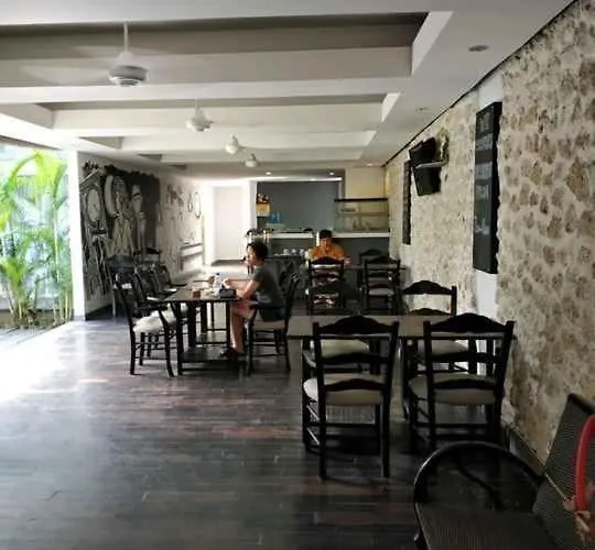 7 Bidadari Seminyak