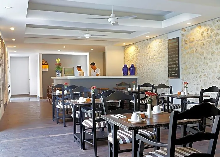 7 Bidadari Otel Seminyak